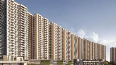 8A 79 Console Corptech Pradakshina Consulting Pvt Ltd