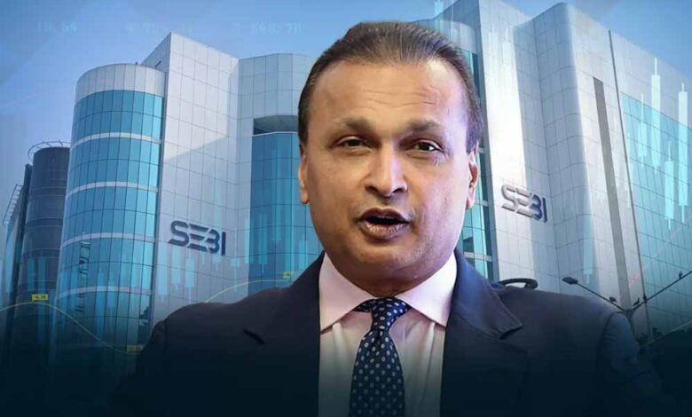 Anil Ambani की रिलायंस कैपिटल 26 फरवरी तक बिक जाएगी 1 KSHITITECH Anil AmbaniA 89 4 KSHITITECH