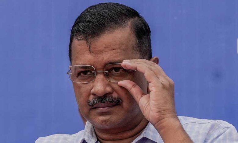 संसद जाएंगे अरविंद केजरीवाल? राज्यसभा सांसद संजीव अरोड़ा को बनाया लुधियाना वेस्ट से कैंडिडेट 1 KSHITITECH Arvind Kejriwal A 65 5 KSHITITECH