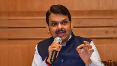 Devendra Fadnavis73 2 1 Console Corptech Pradakshina Consulting Pvt Ltd