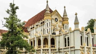 High Court mp 200 3 1 Console Corptech Pradakshina Consulting Pvt Ltd