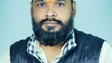 IMG 20250216 WA0026 Console Corptech Pradakshina Consulting Pvt Ltd