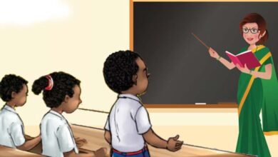 Teachers 4 5 1 Console Corptech Pradakshina Consulting Pvt Ltd
