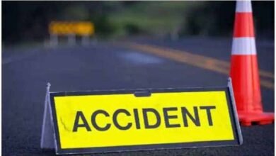 accident2 8 Console Corptech Pradakshina Consulting Pvt Ltd