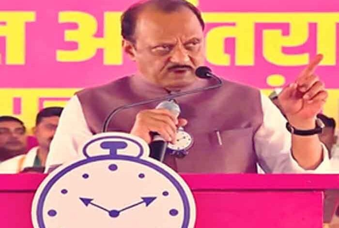 एनसीपी ने राष्ट्रवादी युवा कांग्रेस की नई राष्ट्रीय कार्यकारिणी का ऐलान किया, राष्ट्रीय अध्यक्ष अजीत पवार बने 1 KSHITITECH ajit1 KSHITITECH