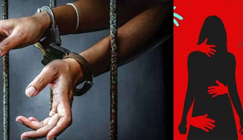 अयोध्या में दलित युवती की हत्या के मामले में पुलिस तीन आरोपियों को किया गिरफ्तार 1 KSHITITECH arrest1 KSHITITECH