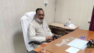 awdesh 1 Console Corptech Pradakshina Consulting Pvt Ltd