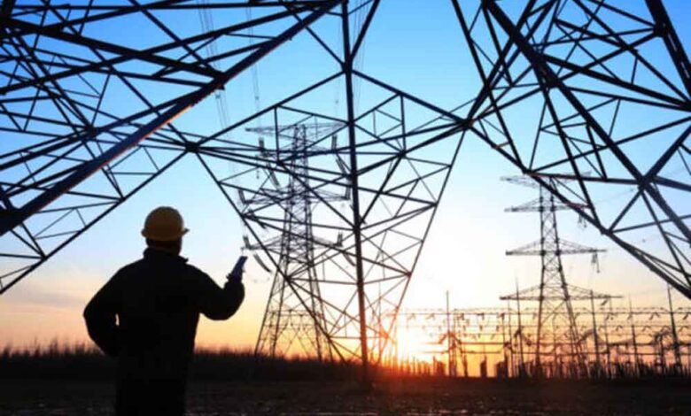 बिजली चोरी की सूचना देने वालों को मिलेगा पारितोषिक 1 KSHITITECH bijli01 KSHITITECH