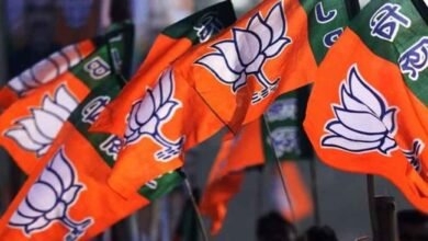 bjp1 10 Console Corptech Pradakshina Consulting Pvt Ltd