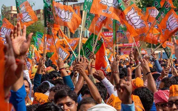 गृह मंत्री शर्मा के कबीरधाम में भाजपा के पक्ष में दिख रहा माहौल 1 KSHITITECH bjp1 8 KSHITITECH