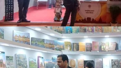 book2 Console Corptech Pradakshina Consulting Pvt Ltd