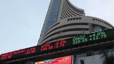 bse A 35 5 Console Corptech Pradakshina Consulting Pvt Ltd
