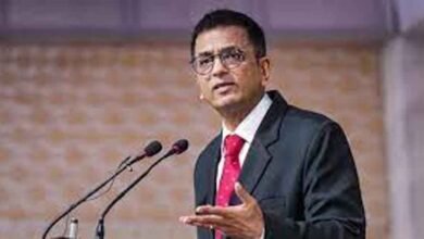 cji1 Console Corptech Pradakshina Consulting Pvt Ltd