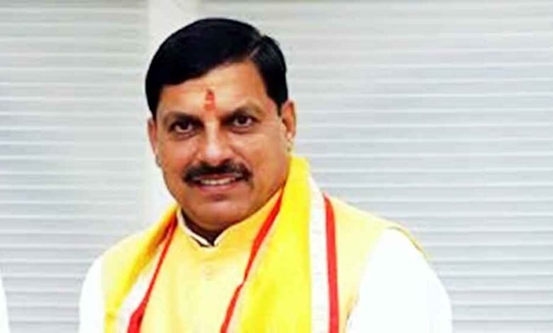राष्ट्रीय खेलों में मध्यप्रदेश को अब तक मिले 51 पदक, मुख्यमंत्री डॉ. यादव ने खिलाड़ियों को दी बधाई 1 KSHITITECH cm1 5 KSHITITECH