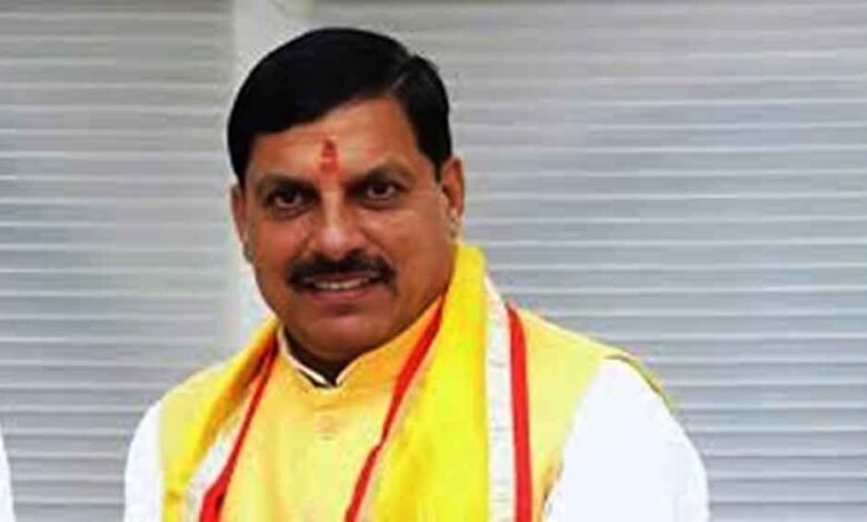 कवि प्रदीप के देशभक्ति गीत नव ऊर्जा का संचार करने वाले हैं : मुख्यमंत्री डॉ. यादव 1 KSHITITECH cm mo KSHITITECH