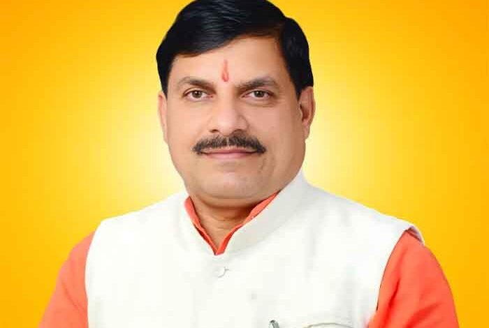 आर्थिक विकास को मजबूती देने मुख्यमंत्री की लोकल से ग्लोबल तक सतत् यात्रा 1 Console Corptech Pradakshina Consulting Pvt Ltd cm ya 1 Console Corptech Pradakshina Consulting Pvt Ltd