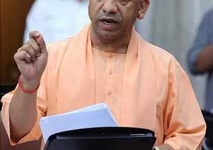 cm yogi07 Console Corptech Pradakshina Consulting Pvt Ltd
