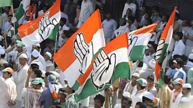 cong02 Console Corptech Pradakshina Consulting Pvt Ltd