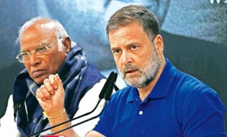 आप से हिसाब बराबर, अब ममता बनर्जी की बारी, दिल्ली चुनाव में हार के बाद अब कांग्रेस की नजर पश्चिम बंगाल पर 1 KSHITITECH cong1 2 KSHITITECH