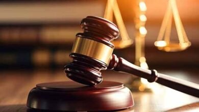 court hammar1 Console Corptech Pradakshina Consulting Pvt Ltd