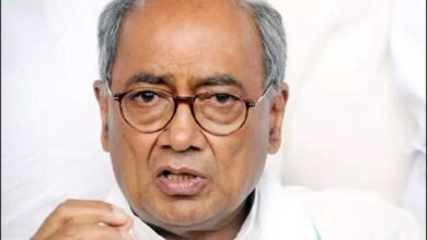 digvijay2 Console Corptech Pradakshina Consulting Pvt Ltd