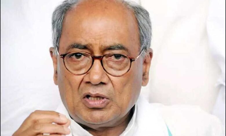 मंत्री शिवराज सिंह चौहान को पत्र लिखकर दिग्विजय ने महात्मा गांधी रोजगार गारंटी योजना के कार्यों में वृद्धि की मांग 1 KSHITITECH digvijay2 KSHITITECH