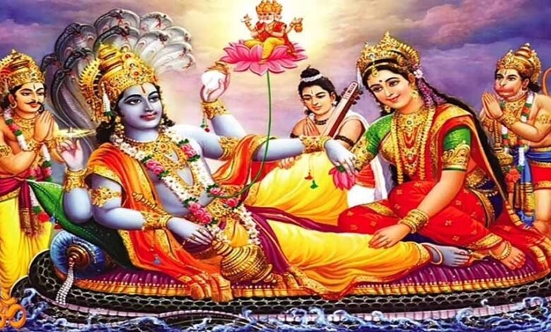 मार्च में कब रखा जाएगा आमलकी एकादशी का व्रत? जाने 1 KSHITITECH ekadashi1 1 KSHITITECH