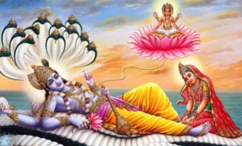 जया एकादशी एक महत्वपूर्ण हिंदू व्रत, जानें शुभ मुहूर्त 1 KSHITITECH ekadashi2 KSHITITECH