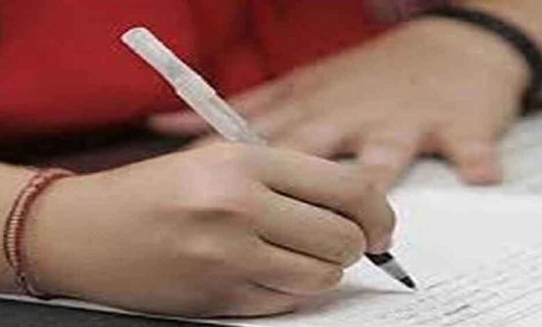 प्रदेश के सरकारी स्कूलों में पांचवीं-आठवीं की बोर्ड परीक्षा के लिए स्कूल के तीन किमी के अंदर बनाए जाएंगे केंद्र 1 KSHITITECH ex1 KSHITITECH