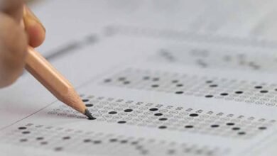exam 3 6 Console Corptech Pradakshina Consulting Pvt Ltd