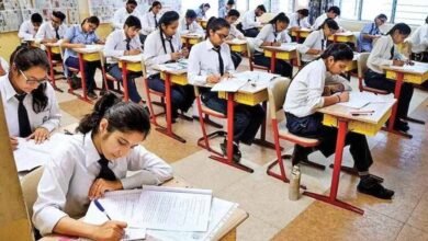 exam school 3 1 5 Console Corptech Pradakshina Consulting Pvt Ltd
