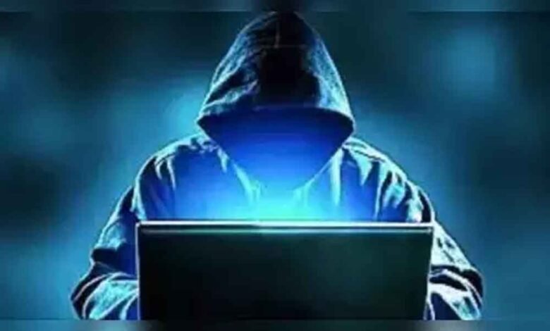 NGO के जरिए करोड़ों का फ्रॉड, स्कूटर से लेकर लैपटॉप तक, आधी कीमत पर देने का वादा 1 Console Corptech Pradakshina Consulting Pvt Ltd fraoud Console Corptech Pradakshina Consulting Pvt Ltd