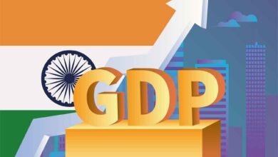 gdp1 Console Corptech Pradakshina Consulting Pvt Ltd