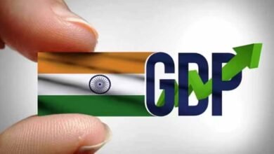 gdp 102 1 Console Corptech Pradakshina Consulting Pvt Ltd