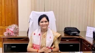 ias1 Console Corptech Pradakshina Consulting Pvt Ltd