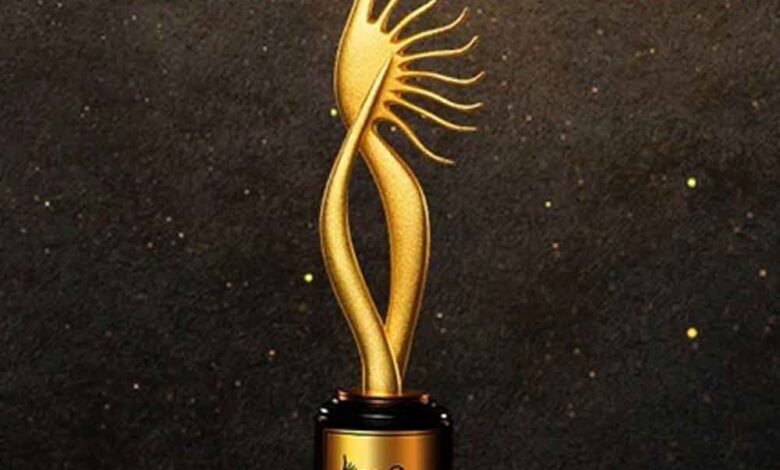 आइफा अवार्ड के सम्बंध में पर्यटन सचिव की अध्यक्षता में तैयारी बैठक 7 फरवरी को 1 KSHITITECH ifa KSHITITECH