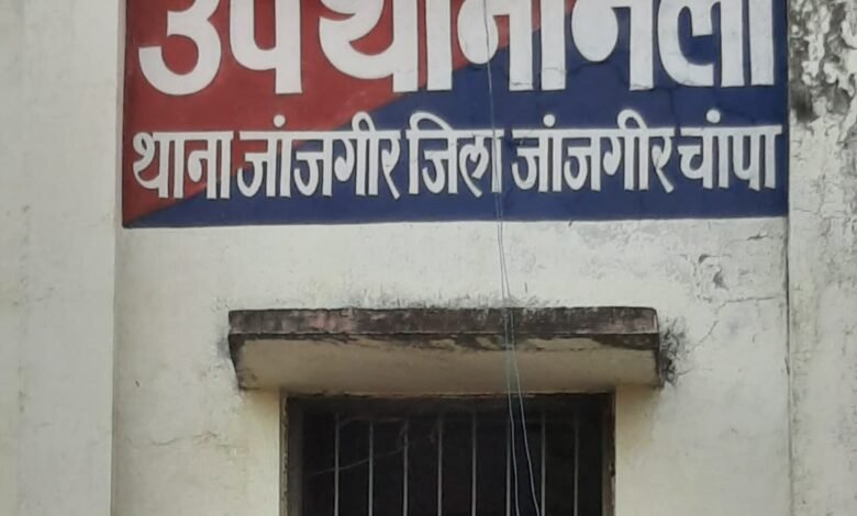 नैला चौकी में शराब पकड़ने के बाद अभी तक किसी प्रकार की कार्यवाही नहीं 50 पाव को 15 पाव बता रही पुलिस एक पार्टी का है शराब पुलिस के ऊपर पॉलिटिकल दबाव। 1 Console Corptech Pradakshina Consulting Pvt Ltd img 20221101 wa005028229 Console Corptech Pradakshina Consulting Pvt Ltd