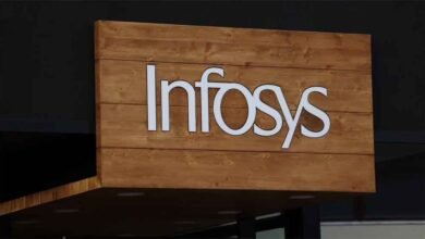 infosis1 Console Corptech Pradakshina Consulting Pvt Ltd