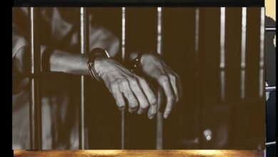 jail132 7 Console Corptech Pradakshina Consulting Pvt Ltd