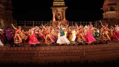 khajuraho1 Console Corptech Pradakshina Consulting Pvt Ltd