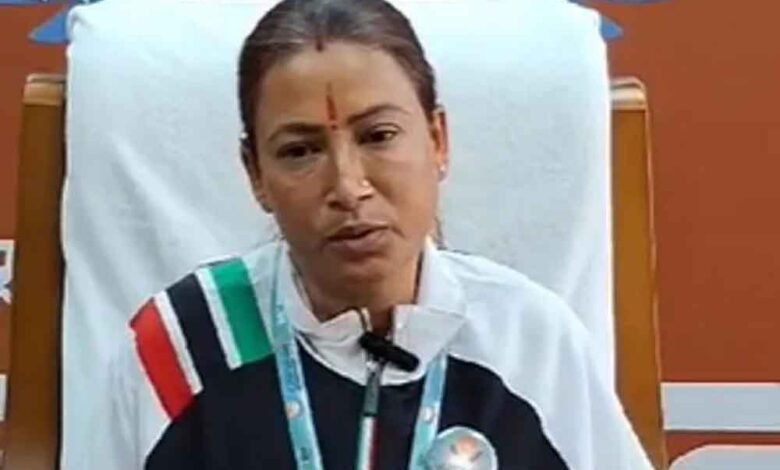 उत्तराखंड में 38वें राष्ट्रीय खेल का समापन समारोह होगा बेहद खास, केंद्रीय गृह मंत्री अमित शाह होंगे मुख्य अतिथि 1 KSHITITECH khel 1 KSHITITECH