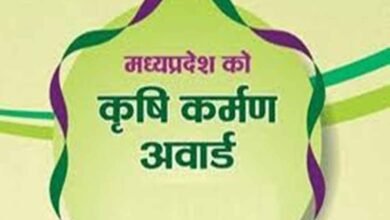 krashi1 Console Corptech Pradakshina Consulting Pvt Ltd
