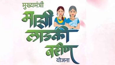 ladki1 Console Corptech Pradakshina Consulting Pvt Ltd