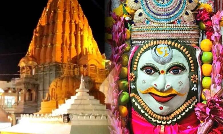 mahakal1 2 KSHITITECH