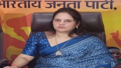 malini chobey1 Console Corptech Pradakshina Consulting Pvt Ltd