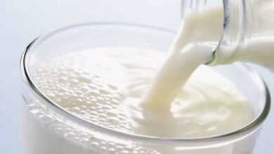 milk 3 3 Console Corptech Pradakshina Consulting Pvt Ltd