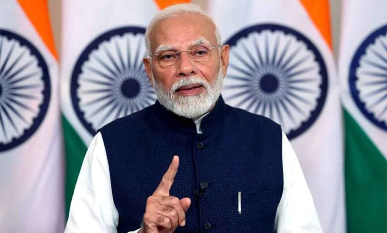 इंदौर और उज्जैन से आने वाली बसें, हलालपुर बस स्टैंड पर ही रुकेंगी, पीएम मोदी आज आएंगे भोपाल 1 KSHITITECH modi2 6 KSHITITECH