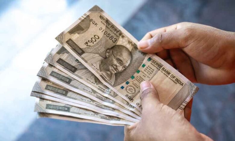 संचालनालय लोक शिक्षण ने शिक्षकों को सातवें वेतनमान के एरियर भुगतान का आदेश, पांचवी किस्त जल्द होगी जारी 1 KSHITITECH mony1 1 KSHITITECH
