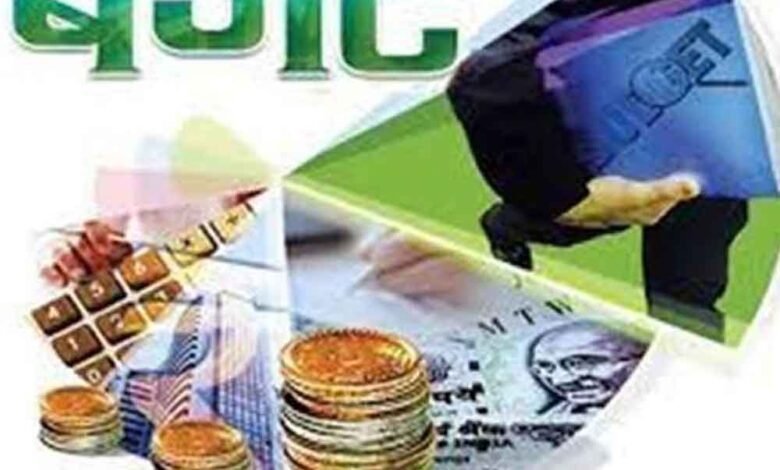मध्य प्रदेश का वित्तीय वर्ष 2025-26 का बजट 12 मार्च को होगा पेश 1 KSHITITECH mp1 KSHITITECH