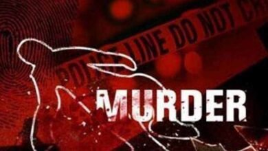 murder2 1 Console Corptech Pradakshina Consulting Pvt Ltd
